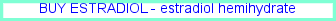 Purchase estradiol