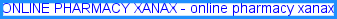 Online pharmacy viagra