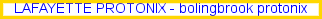 Renew1 protonix com