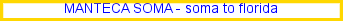 Soma